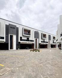 2 bedroom Flat / Apartment for sale  Ikate Lekki Lagos