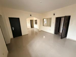 3 bedroom House for sale Ikate Lekki Lagos