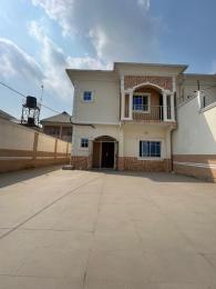 3 bedroom House for sale Ajah Lagos