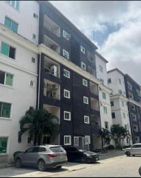 3 bedroom Flat / Apartment for sale Elegushi Ikate Lekki Lagos