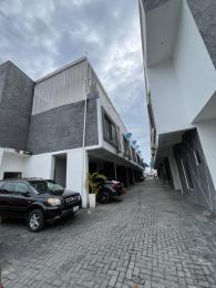 3 bedroom House for sale Lekki County Ikota Lekki Lagos