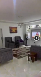 3 bedroom Flat / Apartment for sale By Airport Junction Jabi Abuja