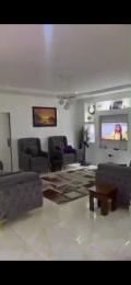 3 bedroom Flat / Apartment for sale Jabi By Airport Junction Abuja Jabi Abuja
