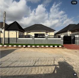 3 bedroom House for sale Efab Verizon,karsana District Karsana Abuja