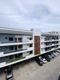 3 bedroom Flat / Apartment for sale Prime Water Gaden 2 Ikate Lekki Lagos