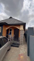 4 bedroom House for sale Alimosho Lagos
