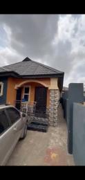 4 bedroom House for sale Alimosho Lagos