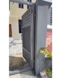 4 bedroom House for rent Ikota Lekki Lagos