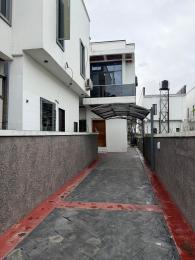 4 bedroom House for sale Orchid Lekki Lagos