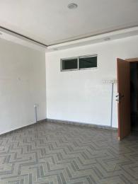 4 bedroom House for sale Chevron Drive Chevron Lekki Lagos