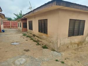 3 bedroom House for sale Oladele Phase 1 Gbekuba Apata Ibadan Apata Ibadan Oyo
