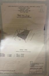 Land for sale Main Jahi Abuja