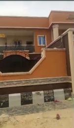 10 bedroom House for sale Abijo Ajah Lagos