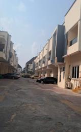 4 bedroom House for sale Orchid Lekki Lagos