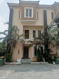 5 bedroom House for sale Agungi Lekki Lagos
