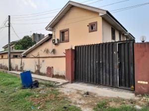 2 bedroom House for sale Seaside Estate, Badore Ajah Lagos