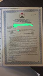 Land for sale Guzape 2 Abuja Guzape Abuja