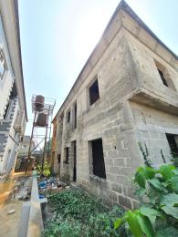 2 bedroom House for sale Greenville Estate Badore Ajah Lagos