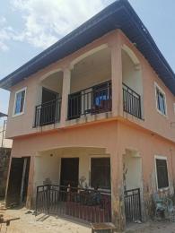 Flat / Apartment for sale Badore Road Ajah Lagos
