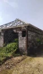 House for sale Ibeju-Lekki Lagos