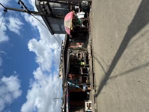 House for sale Off Ojuelegba Road Ojuelegba Surulere Lagos