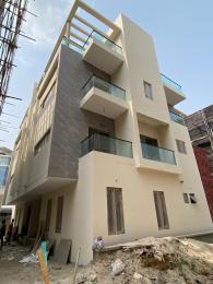 5 bedroom House for sale Ikoyi Lagos