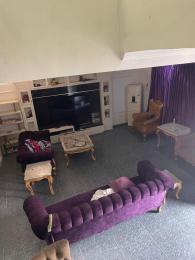 4 bedroom House for sale Chevron Drive Lekki chevron Lekki Lagos