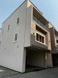 5 bedroom House for sale Ikota Lekki Lagos
