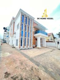 7 bedroom House for sale Isheri North Ojodu Lagos