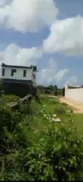 Land for sale Ibeju-Lekki Lagos