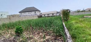 Land for sale Saheed Hassan Greenville Estate Badore Ajah Lagos