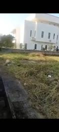 Land for sale Sangotedo Ajah Lagos