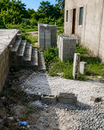 Land for sale Shapati Alatise Ibeju-Lekki Lagos