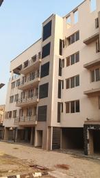 House for sale Commercial Avenue Sabo Yaba Lagos