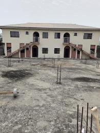 3 bedroom House for sale Taiye Aruwayo Drive , Ologunfe Bus Stop , Awoyaya Oribanwa Ibeju-Lekki Lagos