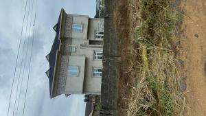 Land for sale Ebute Ikorodu Lagos