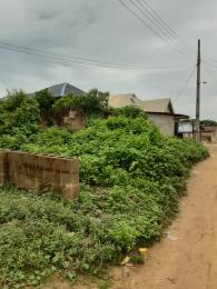 Land for sale Iyana Agbala Area Ibadan Iwo Rd Ibadan Oyo