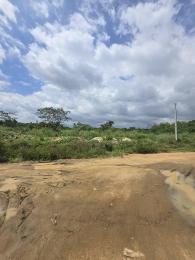 Land for sale Omololu Olunloyo Gra, Ring Rd Ibadan Oyo