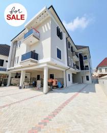 2 bedroom Flat / Apartment for sale Agungi Lekki Lagos