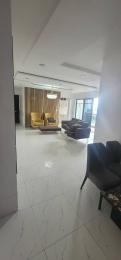 2 bedroom Flat / Apartment for sale Ologolo Lekki Lagos