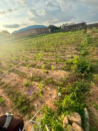 3 bedroom Land for sale Sabo Gra Behind Our Lady Of Fatima Primary School Kaduna South Kaduna