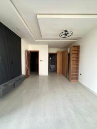 Flat / Apartment for sale Off Admiralty Road Lekki Phase 1 Lekki Lagos