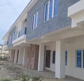 3 bedroom House for sale Orchid Lekki Lagos