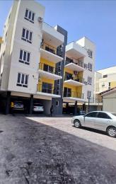 3 bedroom Flat / Apartment for sale Lekki Phase 1 Lekki Lagos
