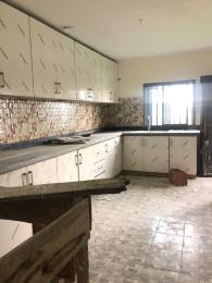 3 bedroom Flat / Apartment for sale Eletu Osapa london Lekki Lagos