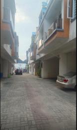 3 bedroom House for sale Ikota Lekki Lagos