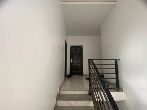 3 bedroom House for sale Aco Estate Lugbe Abuja