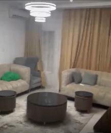 3 bedroom Flat / Apartment for sale Ikota Lekki Lagos