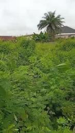 Land for sale Works Layout, Owerri Imo