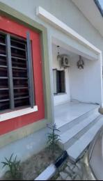 3 bedroom House for sale Inside Estate Olokonla Ajah Lagos